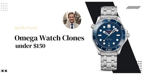 omega service sydney|where to buy omega watch.